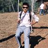 jefri.hendani1