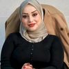 zwajumkhaled
