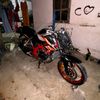 cb..red..01