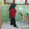 ifahsedanggalau