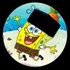 siswa.sd.12.riki