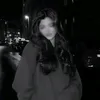 eaett_17