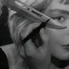 zfzee3