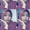 nzz_rawrr3