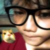 chatmaung5