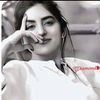 afshanlakhair5