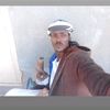محمد علي البشاري