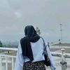 bebeebybye
