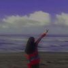 rossa_rinda567