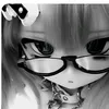 y555731