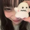 .ema220
