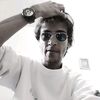 user33316234204