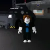 alexis.tinggu7