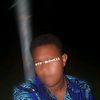brk.brosk11