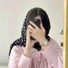 sadia5448