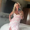 jeanette.leech8