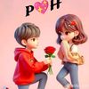 khin.htar.phyu61