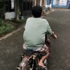 rendyyy137