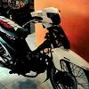 hasilnendangpintu0