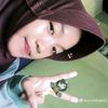 revi.indriani3
