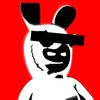 tamabosmuda1