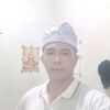 sulendr.komangsul