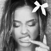 loveshackemma15