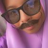 nazran998