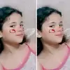 user78729036669791