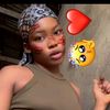 sefiabugewa