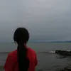 icouldntclaireless05