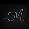 haneen0582