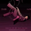 hang.diem16