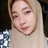 rozha.rozha37