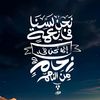 awollawoll951