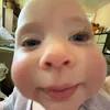 ngoc.diep.ndiep.cte