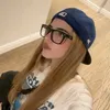 clipsdnickinicolee