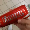 emma_labesty