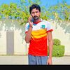 jonshahofficial022