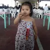 kylelyn1003