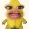 _analynguatno