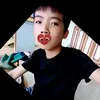 lothanhviet2011