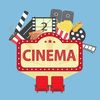 cinema+ cinema