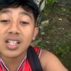 biantara_abi
