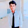 rajasah007