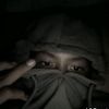 deluxestd_
