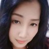 bundaasnahwati07
