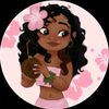sirine6635