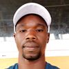 jeanclaudekoua616