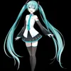ggttyui2